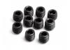 Grub Screw M4X4 (6Pcs)