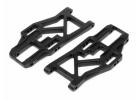 Front Lower Suspension Arm (2Pcs)