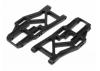 Front Lower Suspension Arm (2Pcs)