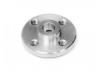 Spur Gear Adaptor To 48DP Standard Spur Gears