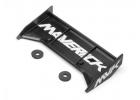 Maverick Rear Wing