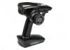 Mtx-244 Maverick 2.4Ghz 3Ch Transmitter