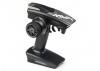 Mtx-244 Maverick 2.4Ghz 3Ch Transmitter