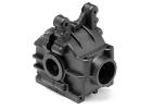 Gear Box Case (Blackout MT) ** CLEARANCE **