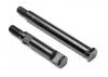 Transmission First And Second Way Shafts (Blackout MT)