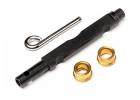 Brake Cam Set (Blackout MT)