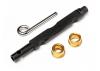 Brake Cam Set (Blackout MT)