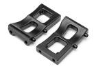Servo Mounts (Blackout MT)