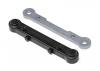 Rear Suspension.Arm Holder (Blackout MT)