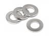 Washer 8x15x1.5mm 4 Pcs