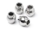 Rear Suspension Arm Ball 10mm 4 Pcs