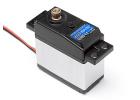 MS - 242Throttle Servo 9kg