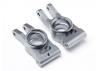 Aluminium Rear Hub Carrier (2) (Blackout MT)