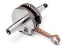 Crankshaft Assembly ME - 243 (Blackout MT)