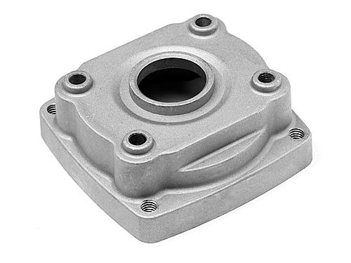 Clutch Housing ME -243 (Blackout MT) ** CLEARANCE **