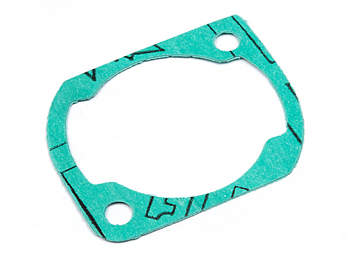 Cylinder Head Gasket ME - 246 (Blackout MT)