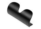 Maverick Blackout XB Front Bumper