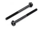 Maverick Cap Head Screw M5X65mm 2 Pcs Me - 432
