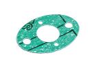 Maverick Carburettor Spacer Gasket (Blackout)