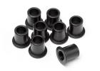 Steering Pin Adaptor 8pcs (Scout RC)