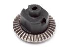 Locked Differential W/Crown Gear 38T (Scout RC)