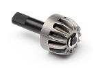 Differential Pinion Gear 13t (Scout RC)