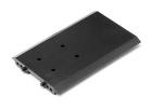 Under Chassis (Scout RC)