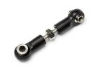 Short Rear Brace (Scout RC)