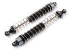 Shock Absorber Complete Set 2pcs (Scout RC)