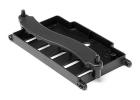 Battery and Radio Tray w/Holder (Scout RC)
