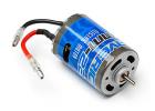 MM-25 540 14t Motor (Scout RC)