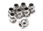 Ball Joint 5.9mm 8pcs (Scout RC)