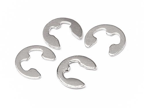 E-Clip M2.5 (4)