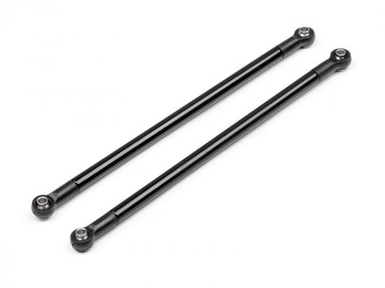 Maverick Steering Linkage 146mm (2Pcs)