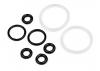 Shock O Rings (Vader XB)