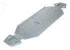 Main Aluminium Chassis (Vader XB)