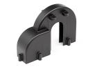 Centre Gear Cover (Vader XB)