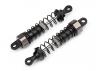 Complete Shock Absorber 2Pcs (ALL Ion)