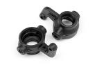 Steering Arms 2Pcs (ALL Ion) ** CLEARANCE **