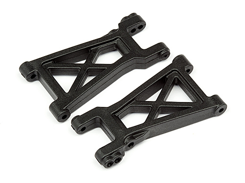 Maverick Ion Suspension Arms - Front / Rear (2) (All Ions)