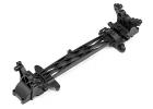 Composite Top Deck and Shock Towers 1Pc (ALL Ion)