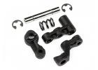 Servo Saver Set (ALL Ion)