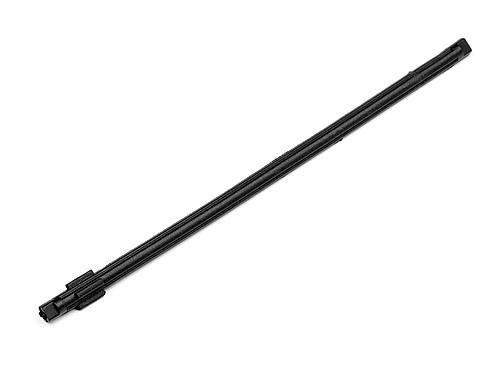 Centre Driveshaft (ALL Ion)