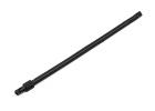 Centre Driveshaft (ALL Ion)