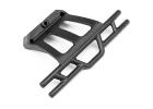 Large Bumper 1Pc (Ion MT)