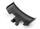 Composite Rear Wing (Ion XB)