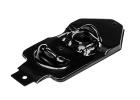 Maverick Driver Platform (Ion Dt)