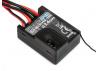 Maverick In 2 in 1 ESC/Receiver Unit MSRS-249