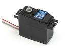 Maverick Ms-29Mg Digital - 9.0Kg Servo