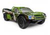 Maverick TimberWolf SCT